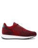 Le Coq Sportif Сникърси - Mera.bg