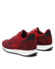 Le Coq Sportif Сникърси - Mera.bg