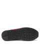 Le Coq Sportif Сникърси - Mera.bg