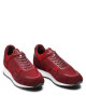 Le Coq Sportif Сникърси - Mera.bg