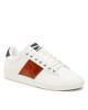 Le Coq Sportif Сникърси - Mera.bg