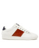 Le Coq Sportif Сникърси - Mera.bg