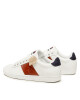 Le Coq Sportif Сникърси - Mera.bg
