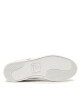 Le Coq Sportif Сникърси - Mera.bg