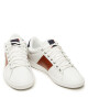 Le Coq Sportif Сникърси - Mera.bg