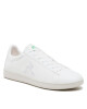 Le Coq Sportif Сникърси - Mera.bg