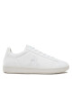 Le Coq Sportif Сникърси - Mera.bg