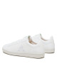 Le Coq Sportif Сникърси - Mera.bg