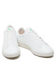 Le Coq Sportif Сникърси - Mera.bg