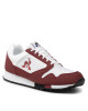 Le Coq Sportif Сникърси - Mera.bg