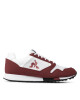 Le Coq Sportif Сникърси - Mera.bg