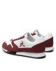 Le Coq Sportif Сникърси - Mera.bg