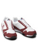Le Coq Sportif Сникърси - Mera.bg