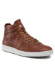 Le Coq Sportif Сникърси - Mera.bg