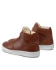 Le Coq Sportif Сникърси - Mera.bg