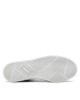 Le Coq Sportif Сникърси - Mera.bg