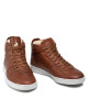 Le Coq Sportif Сникърси - Mera.bg