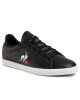Le Coq Sportif Сникърси - Mera.bg
