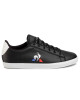 Le Coq Sportif Сникърси - Mera.bg