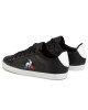 Le Coq Sportif Сникърси - Mera.bg
