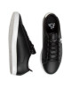 Le Coq Sportif Сникърси - Mera.bg