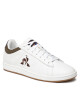 Le Coq Sportif Сникърси - Mera.bg