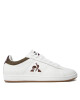 Le Coq Sportif Сникърси - Mera.bg