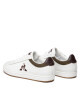 Le Coq Sportif Сникърси - Mera.bg