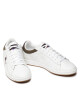 Le Coq Sportif Сникърси - Mera.bg