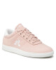 Le Coq Sportif Сникърси Court One W 2210138 Cameo Rose - Mera.bg