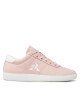 Le Coq Sportif Сникърси Court One W 2210138 Cameo Rose - Mera.bg