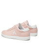 Le Coq Sportif Сникърси Court One W 2210138 Cameo Rose - Mera.bg