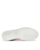 Le Coq Sportif Сникърси Court One W 2210138 Cameo Rose - Mera.bg