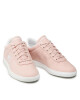 Le Coq Sportif Сникърси Court One W 2210138 Cameo Rose - Mera.bg