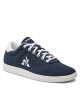 Le Coq Sportif Сникърси Court One 2210110 Dress Blue - Mera.bg