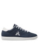Le Coq Sportif Сникърси Court One 2210110 Dress Blue - Mera.bg