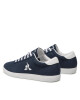 Le Coq Sportif Сникърси Court One 2210110 Dress Blue - Mera.bg