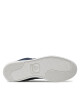 Le Coq Sportif Сникърси Court One 2210110 Dress Blue - Mera.bg