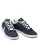 Le Coq Sportif Сникърси Court One 2210110 Dress Blue - Mera.bg