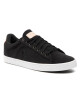 Le Coq Sportif Сникърси - Mera.bg