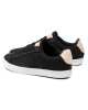 Le Coq Sportif Сникърси - Mera.bg