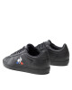 Le Coq Sportif Сникърси Courtset 2121226 Triple Black - Mera.bg