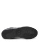 Le Coq Sportif Сникърси Courtset 2121226 Triple Black - Mera.bg