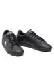 Le Coq Sportif Сникърси Courtset 2121226 Triple Black - Mera.bg