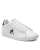Le Coq Sportif Сникърси - Mera.bg