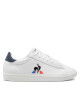 Le Coq Sportif Сникърси - Mera.bg