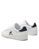 Le Coq Sportif Сникърси - Mera.bg