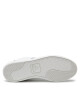 Le Coq Sportif Сникърси - Mera.bg