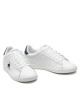 Le Coq Sportif Сникърси - Mera.bg
