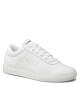 Le Coq Sportif Сникърси Court One W 2210136 Optical White - Mera.bg